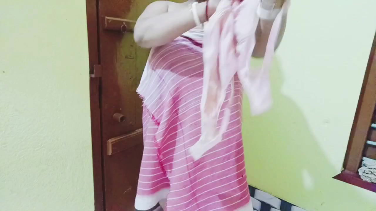 Youtube r Misti sonai membership Video – 62