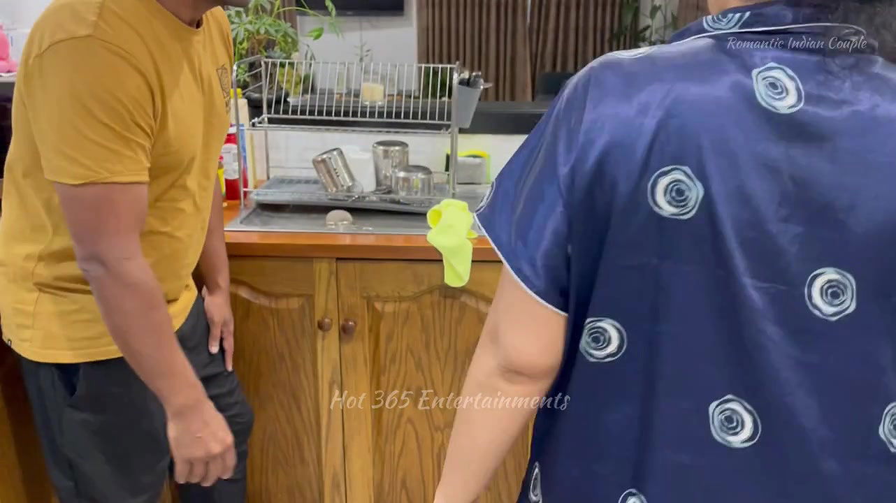 Big ass desi girl -20