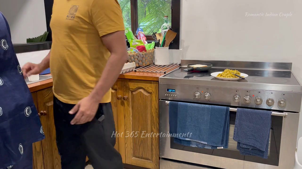 Big ass desi girl -20