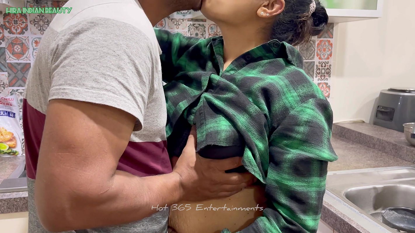 Big ass desi girl -19