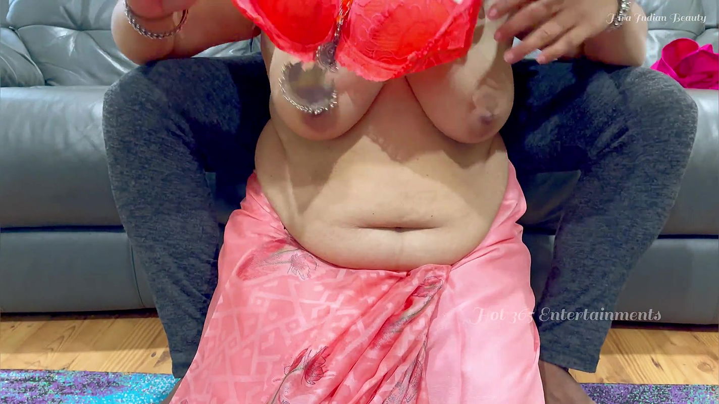 Big ass desi girl -5