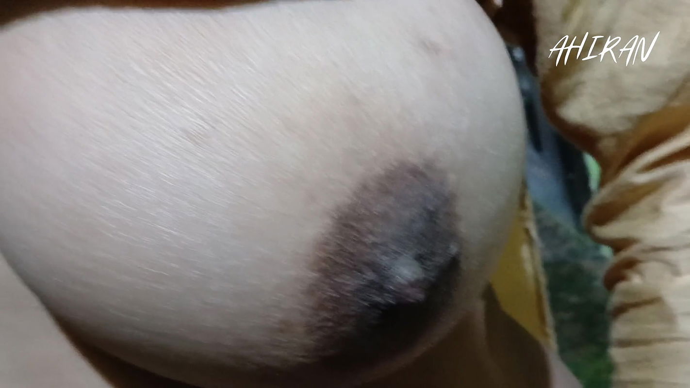 IN KITCHEN YOUNG GIRL BOOBS FOREPLAY