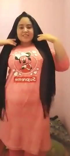 Desi mature booby wife