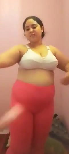 Desi mature booby wife