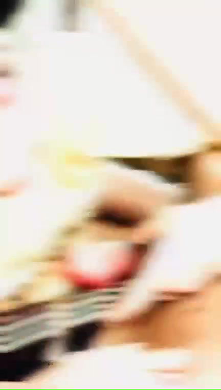 Horny GF Enjoying With Boyfriend