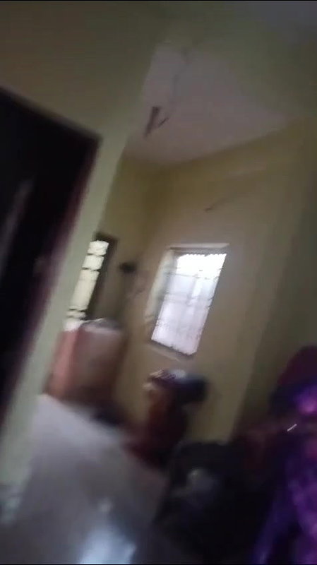 Chubby milf bhabhi affair