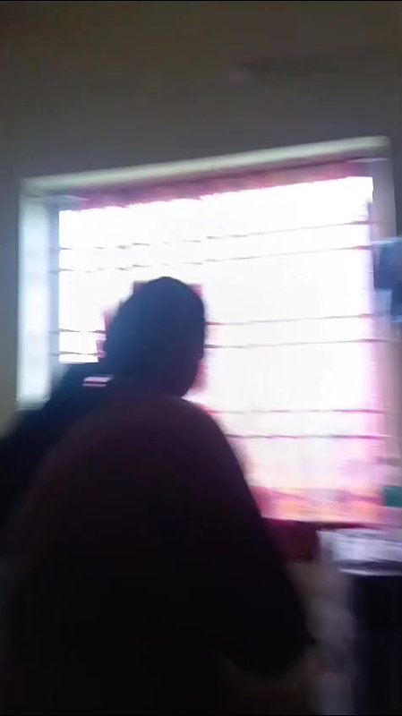 Chubby milf bhabhi affair