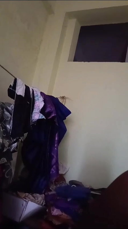 Chubby milf bhabhi affair