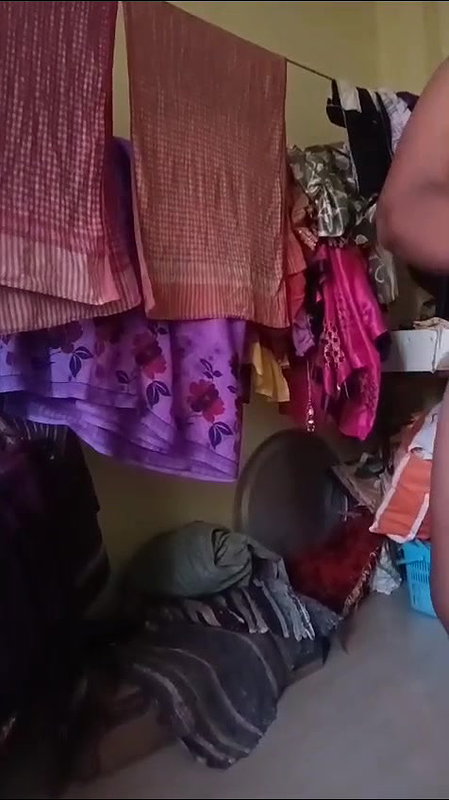 Chubby milf bhabhi affair