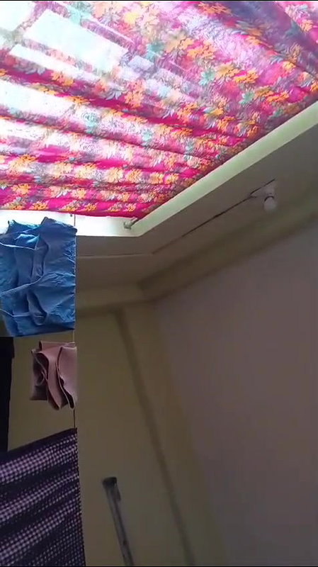 Chubby milf bhabhi affair