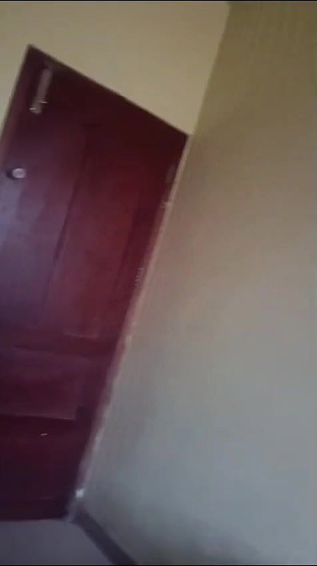 Chubby milf bhabhi affair