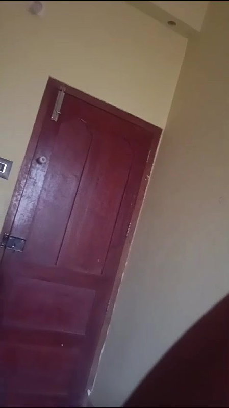 Chubby milf bhabhi affair