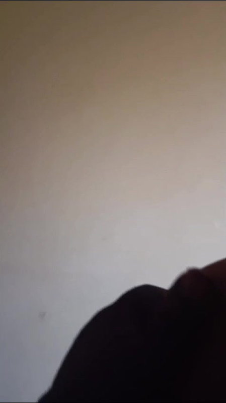 Chubby milf bhabhi affair