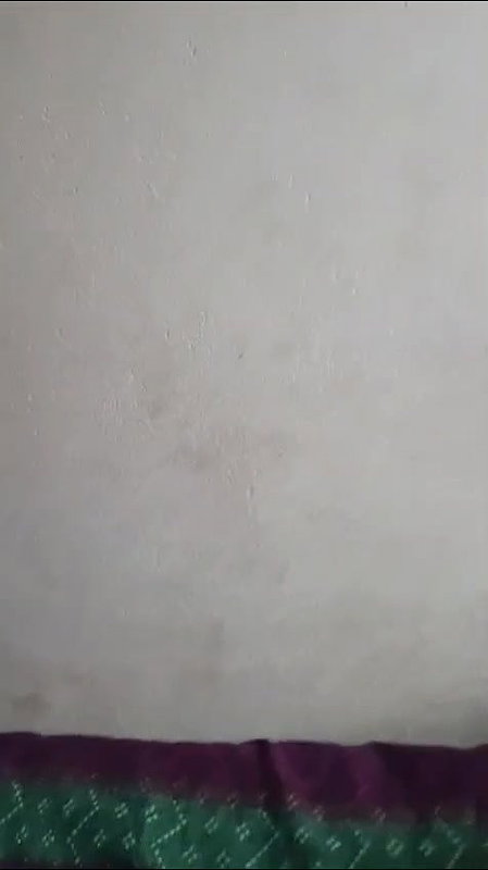 Chubby milf bhabhi affair