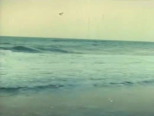 Roshini Roshni Bedroom Sex Uncensored