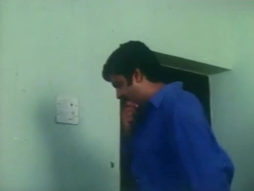 Roshini Roshni Bedroom Sex Uncensored