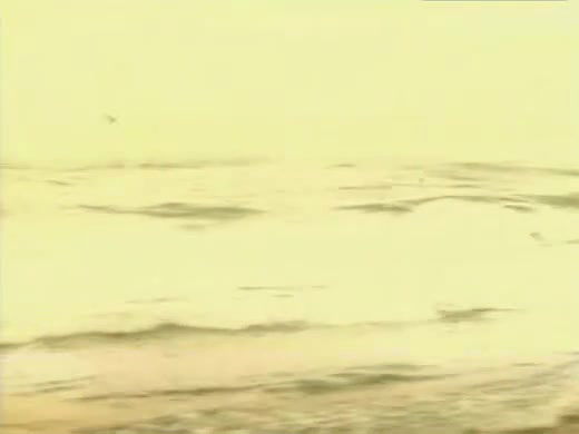 Roshini Roshni Bedroom Sex Uncensored