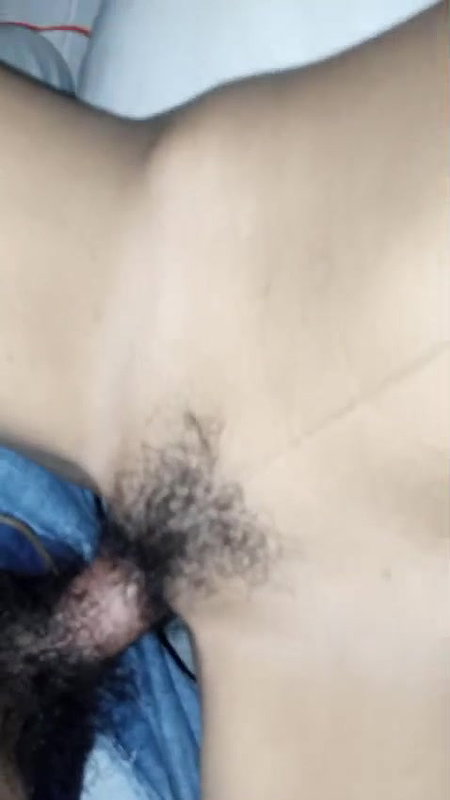 Sexy Young Girl Fucking