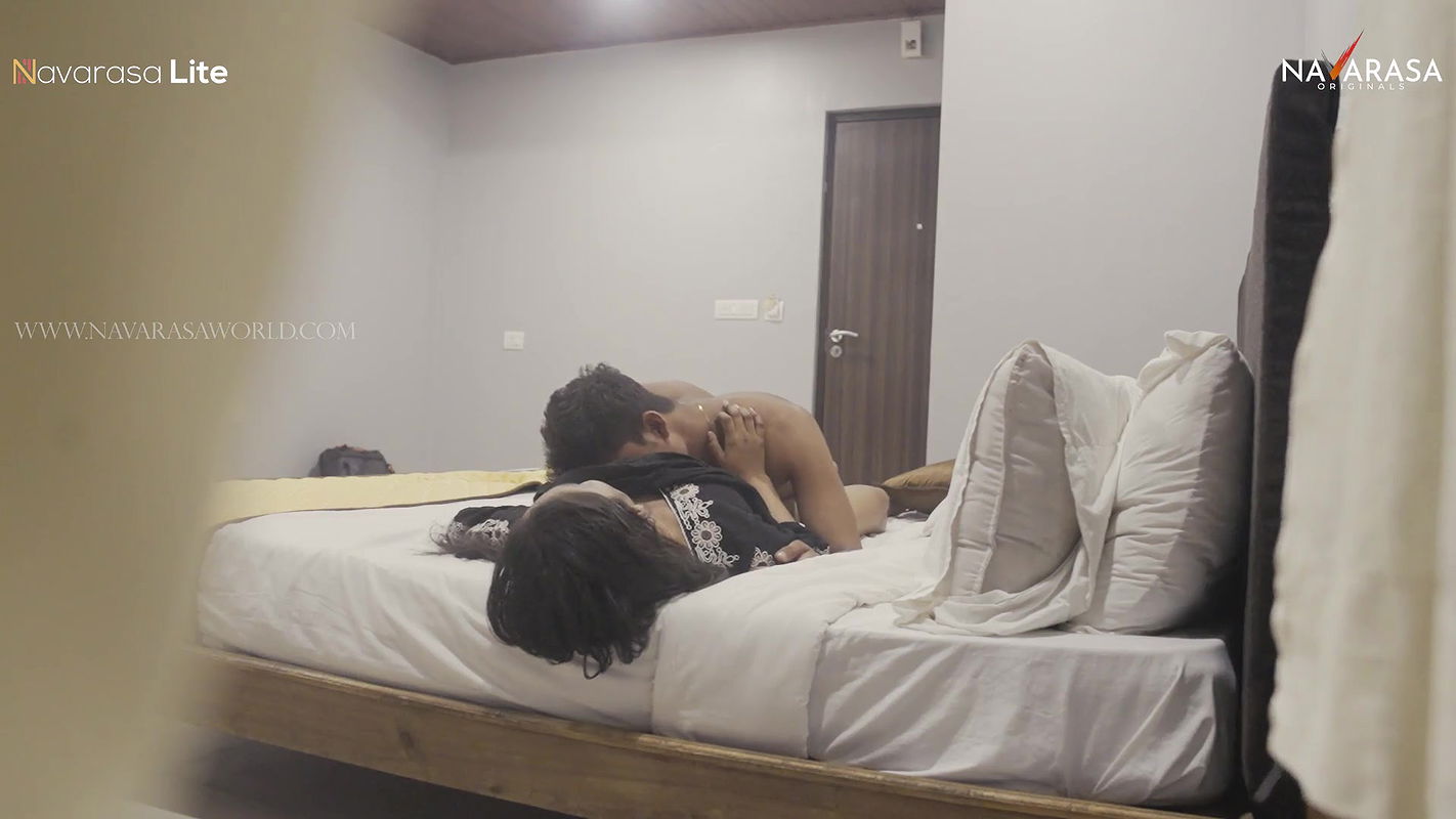 OLI CAMERA PART 2 Navarasa Malayalam