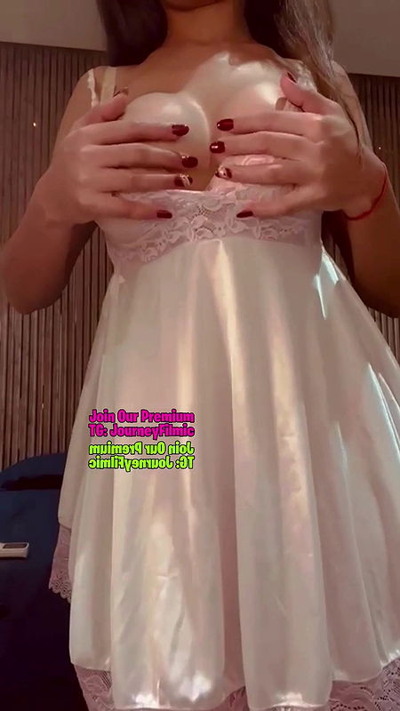 Hiral Radadiya New Content Unlocked