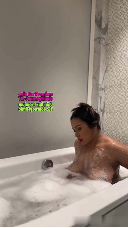 Koyel Sarkar Content Unlocked 2