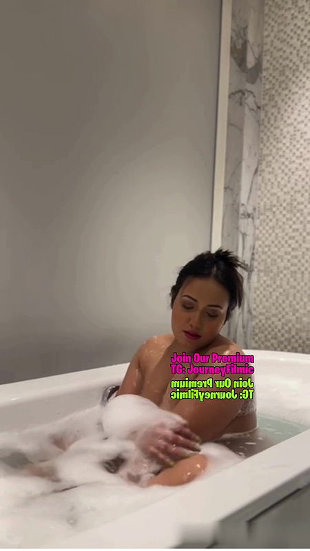 Koyel Sarkar Content Unlocked 2