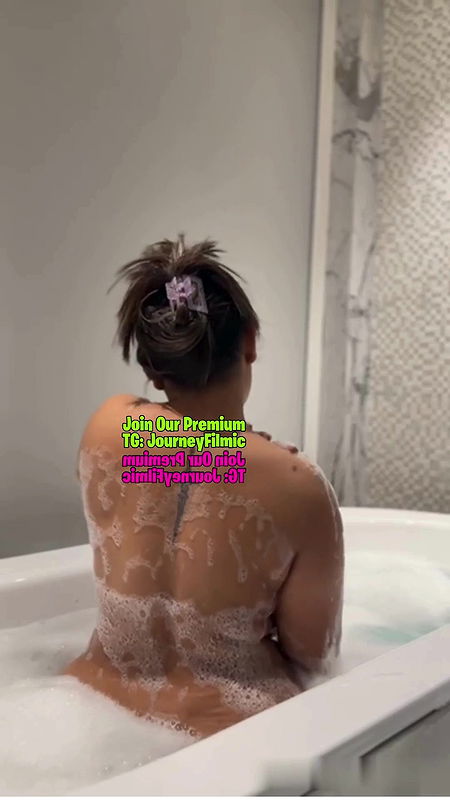 Koyel Sarkar Content Unlocked 2