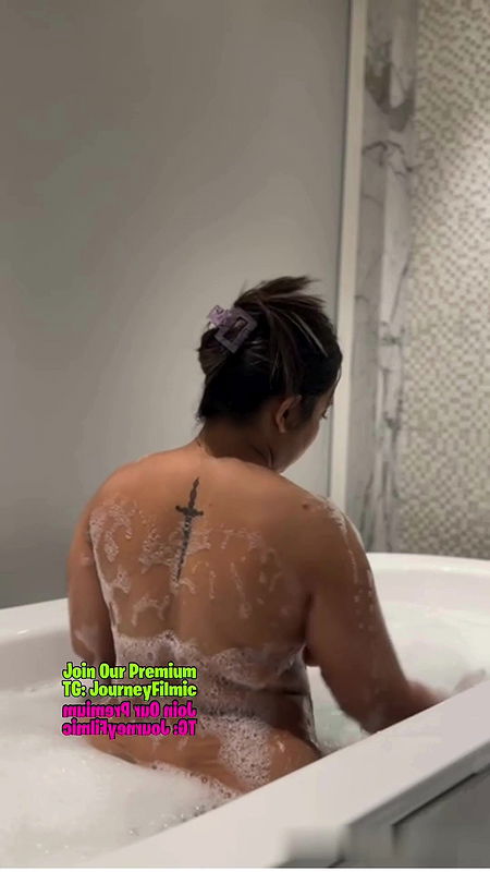 Koyel Sarkar Content Unlocked 2