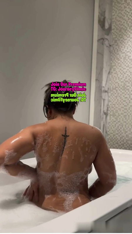 Koyel Sarkar Content Unlocked 2