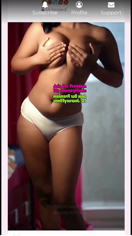 Lucky Rajor Content Unlocked