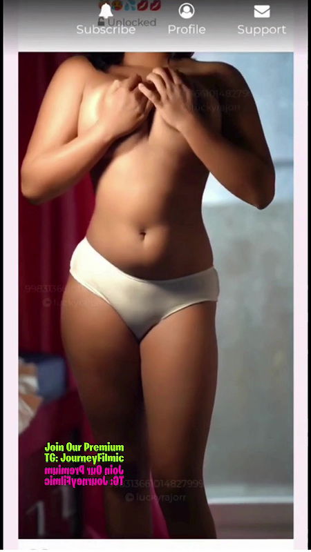 Lucky Rajor Content Unlocked