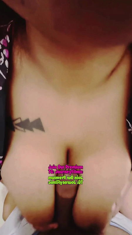 Oasi Das AC Plumber Pics and Video Unlocked