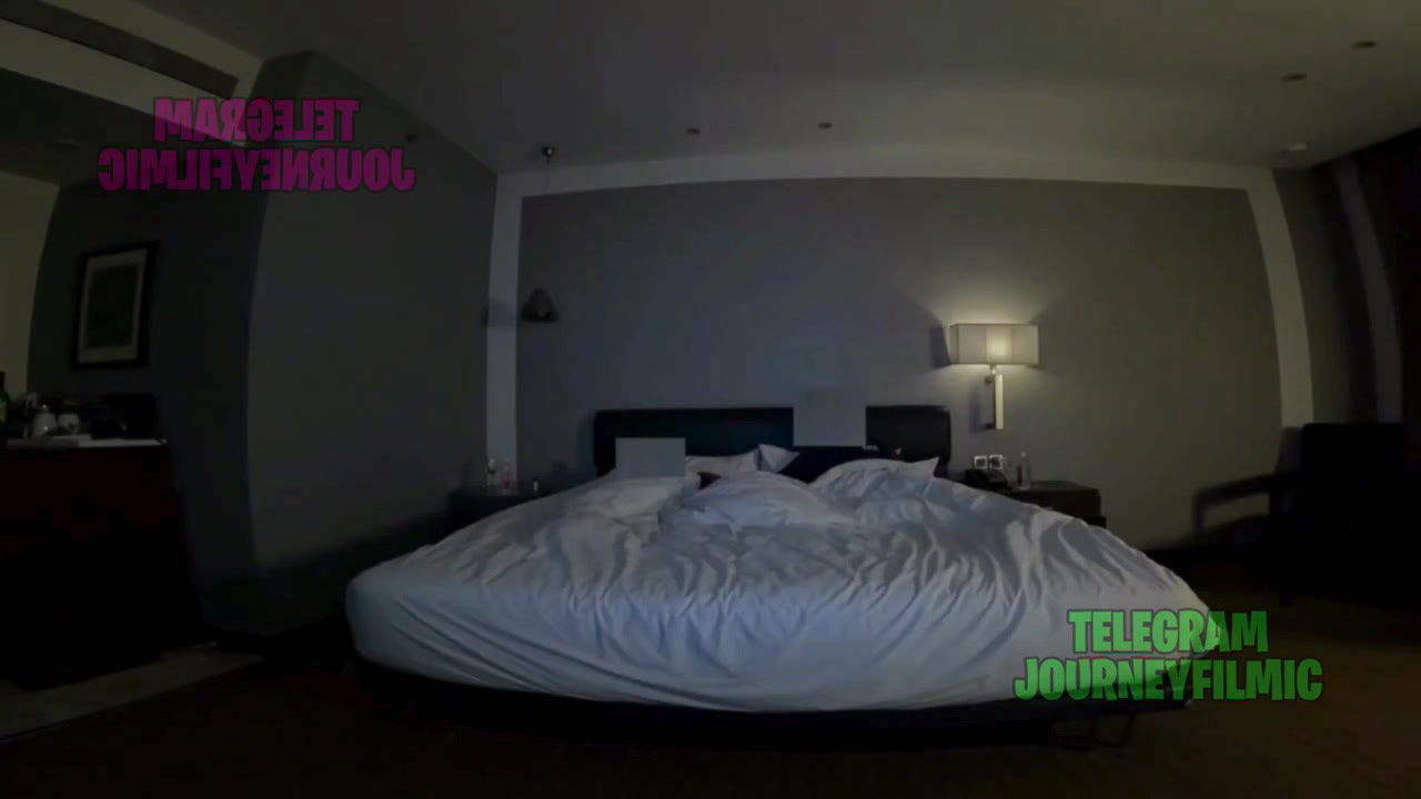 Part 01 Hot Wife Anjali KaranAnjali Sharing Bed with BFF Unlocked