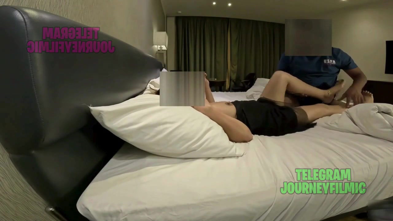 Part 02 Hot Wife Anjali KaranAnjali Sharing Bed with BFF Unlocked