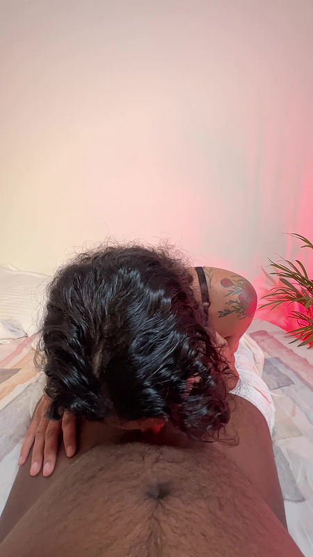 Reshmi Nair New Content Unlocked 2