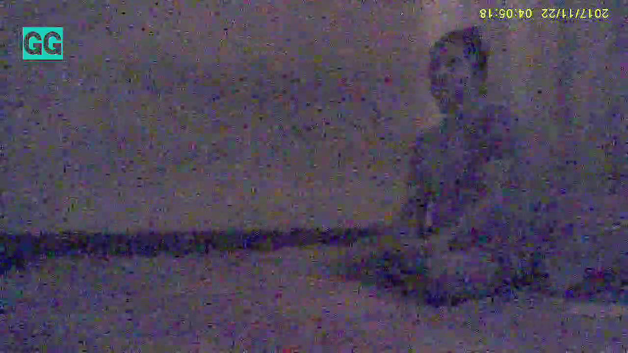 Happy new year Bhabi special Hard fucking