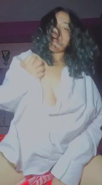 Beautiful Sexy Horny Gf