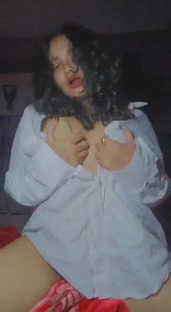 Beautiful Sexy Horny Gf