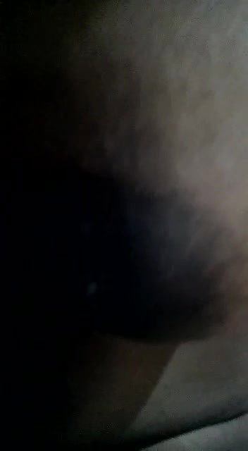 Horny Village Dever Bhabhi Fucking