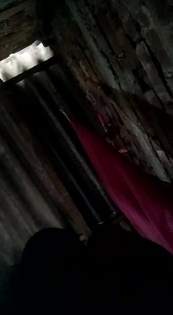 Horny Village Dever Bhabhi Fucking