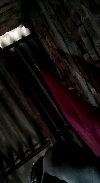 Horny Village Dever Bhabhi Fucking
