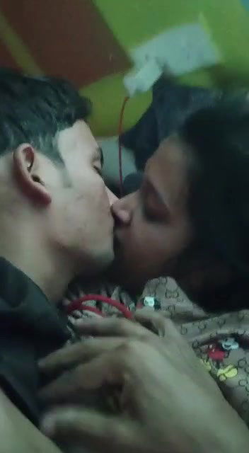 Mallu lover Fucking with moans