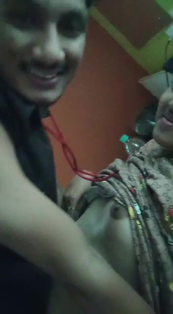 Mallu lover Fucking with moans