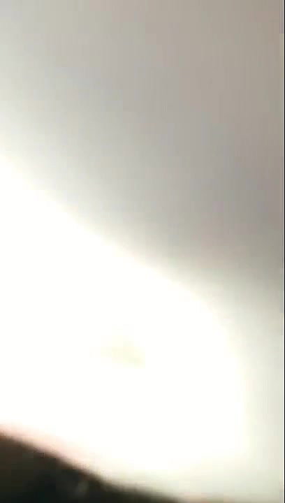 Desi hot bahbhi with hairy pussy riding
