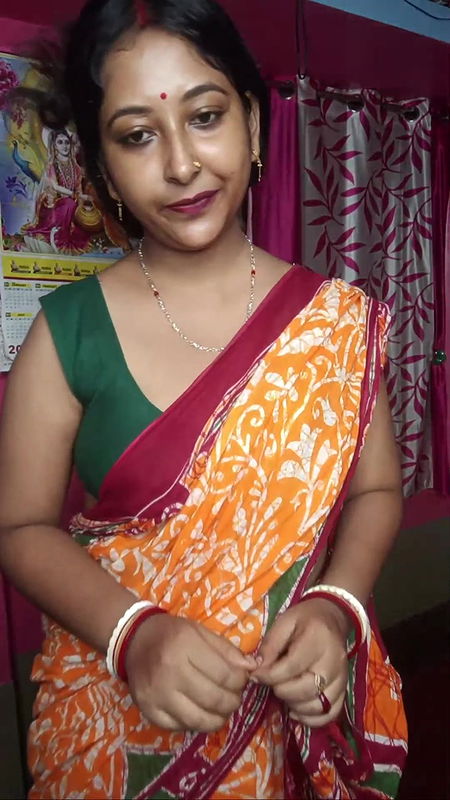 Youtube r Mou official and nude – 10