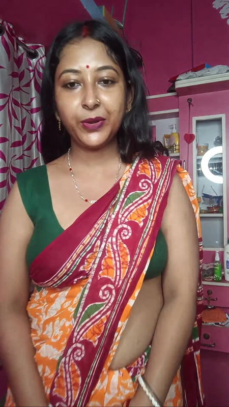 Youtube r Mou official and nude – 10