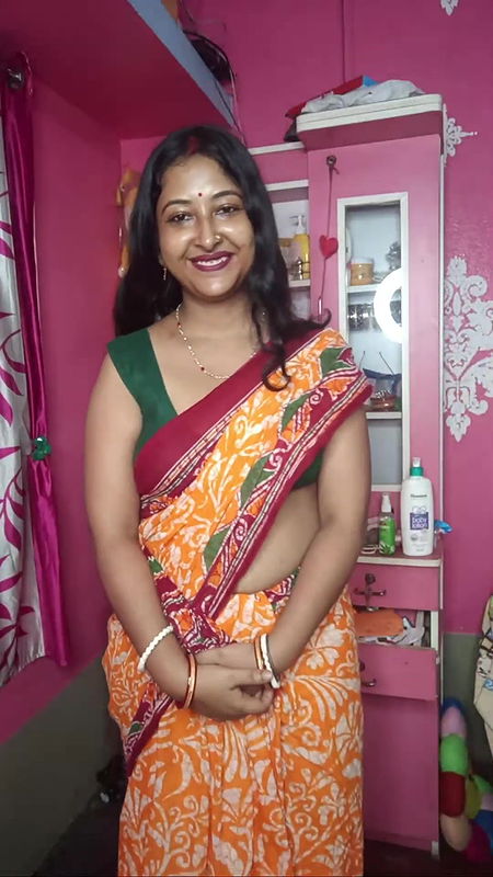 Youtube r Mou official and nude – 10