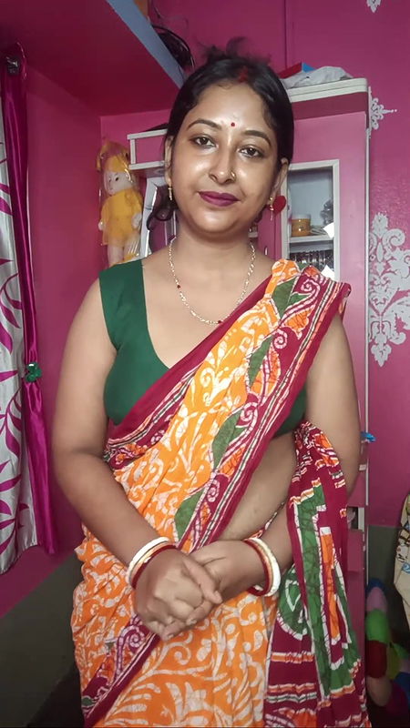 Youtube r Mou official and nude – 10