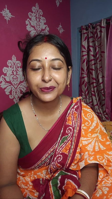 Youtube r Mou official and nude – 10