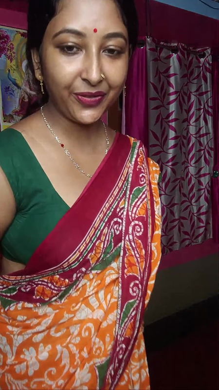 Youtube r Mou official and nude – 10